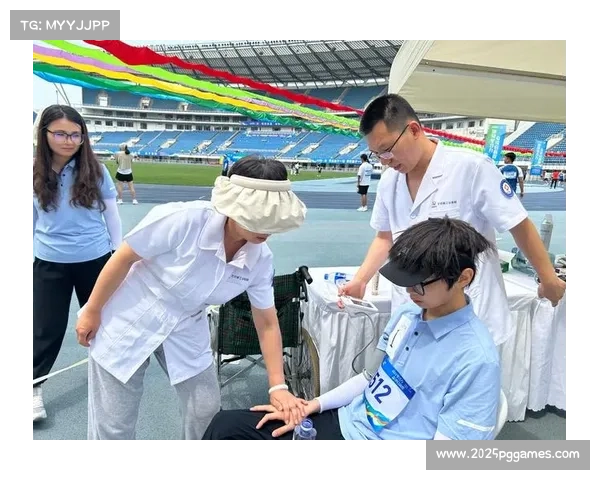 高温赛事熔断机制缺失暴露运动员保障漏洞与应急应对不足