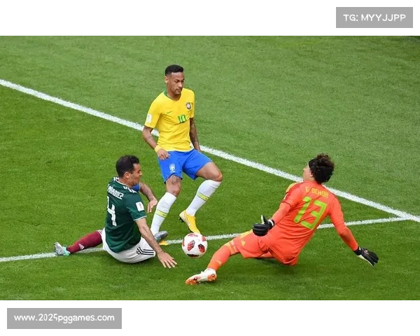 瓦尔托宁末节连续三分定胜局 带领球队力克对手锁定胜利