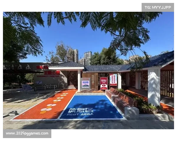 多特蒙德升级无障碍设施 改造残疾人观赛区