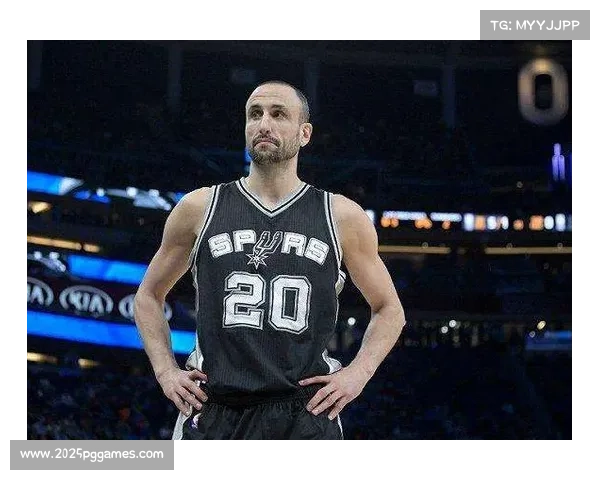 马刺自2017-18赛季首次开局四连胜展现强势开局