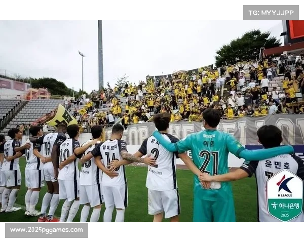 韩足晚报：华川女足实现全满贯，崔有廷荣膺总决赛MVP