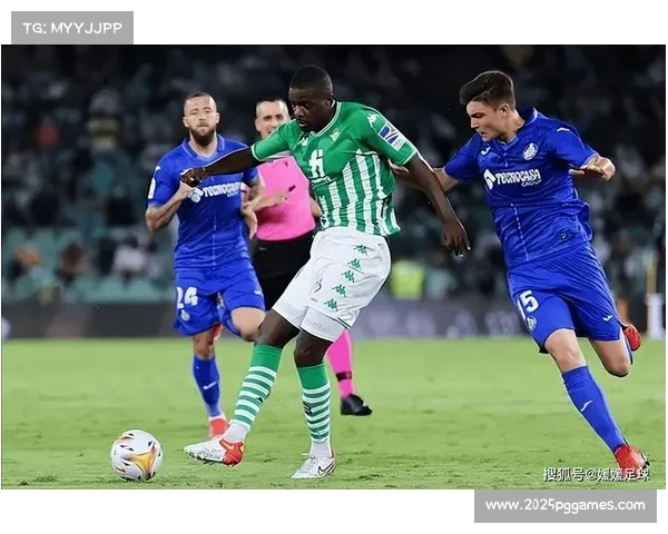 霍芬海姆5-1大胜门兴，克拉马里奇帽子戏法闪耀全场