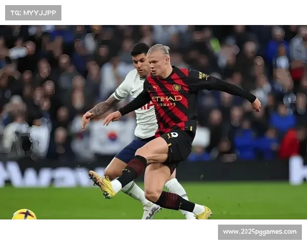 维拉主场连胜纪录终结，积分榜第三位置岌岌可危