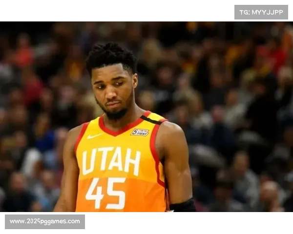 快船交易后首战骑士，莱昂纳德、米切尔对决引关注