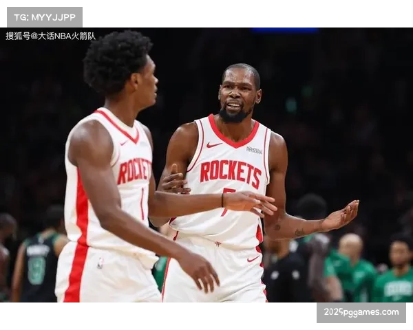 数据前瞻：火箭与爵士一战，双方场均边线球得分均位列联盟前五